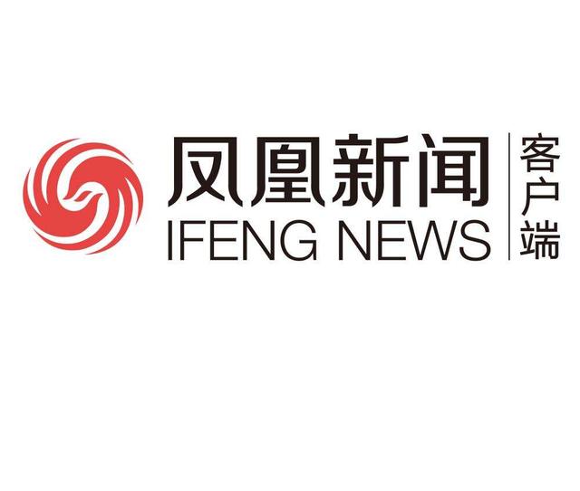 老城改造焕新颜 北京城市蝶变记录民生温度