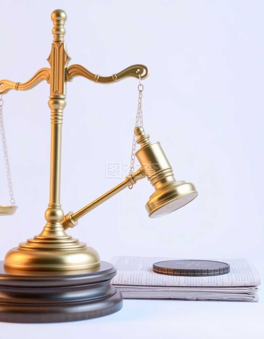 怎么上腾讯新闻？从下载到个性化设置全攻略
