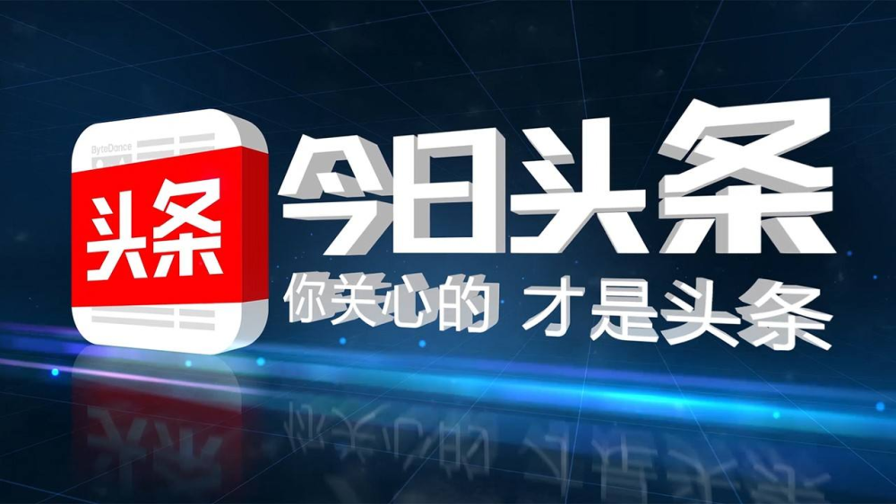 祁阳新闻网：记录一座县域的城市脉动