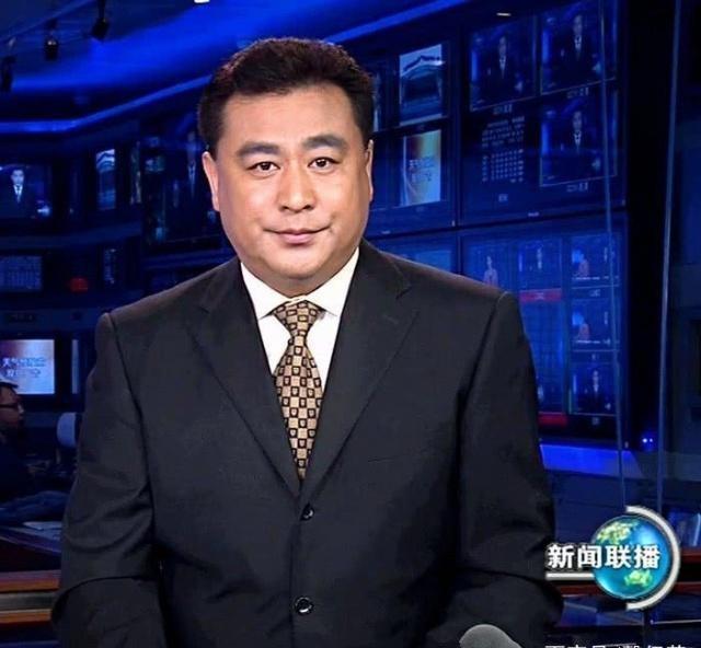 贵州省新闻出版局：从传统监管到数字出版的转型之路