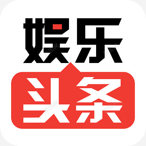 新疆新闻头条：文旅融合激活区域经济新动能