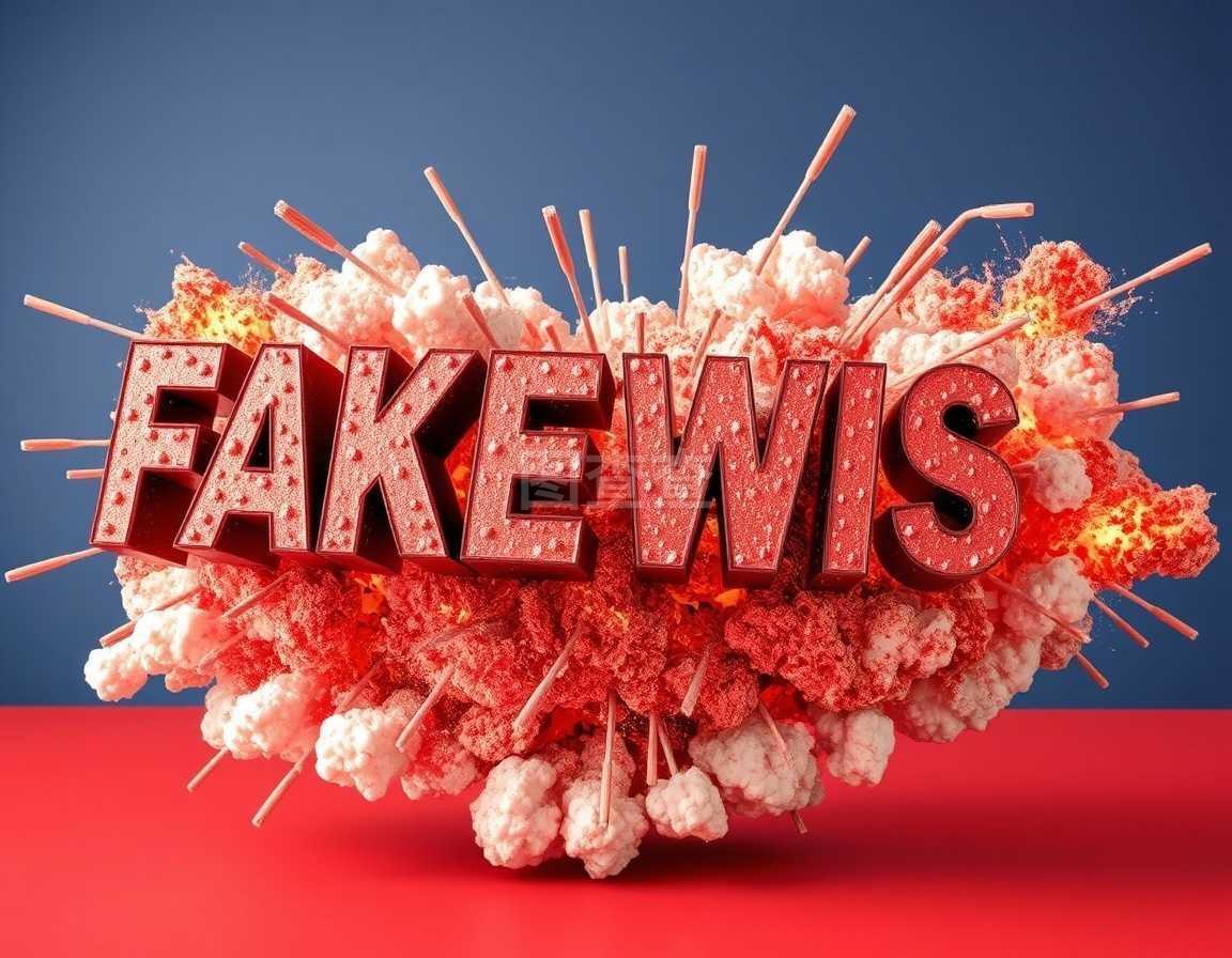 快门之下：中国新闻图片的真实叙事