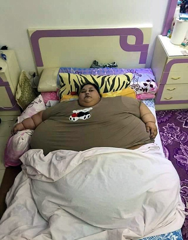 城市迎来春季主题采风活动，市民用镜头与笔触记录万物复苏