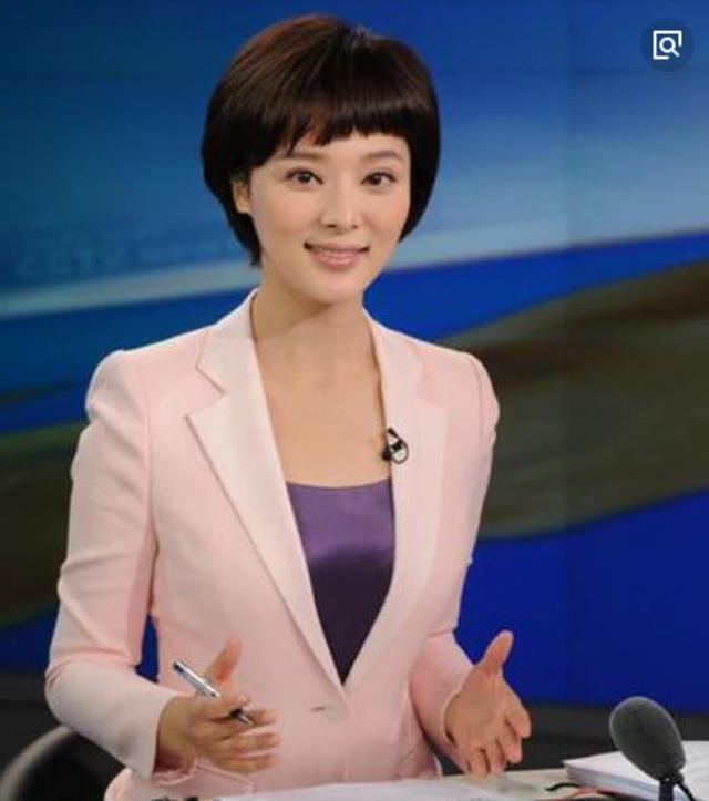 某化工厂爆炸事故新闻发布会召开：初步认定系设备老化引发