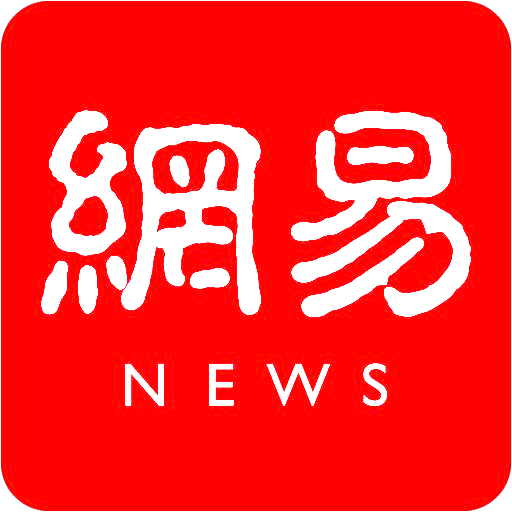 屏幕前的钢铁洪流：凤凰军事新闻视频直播如何重塑国防叙事