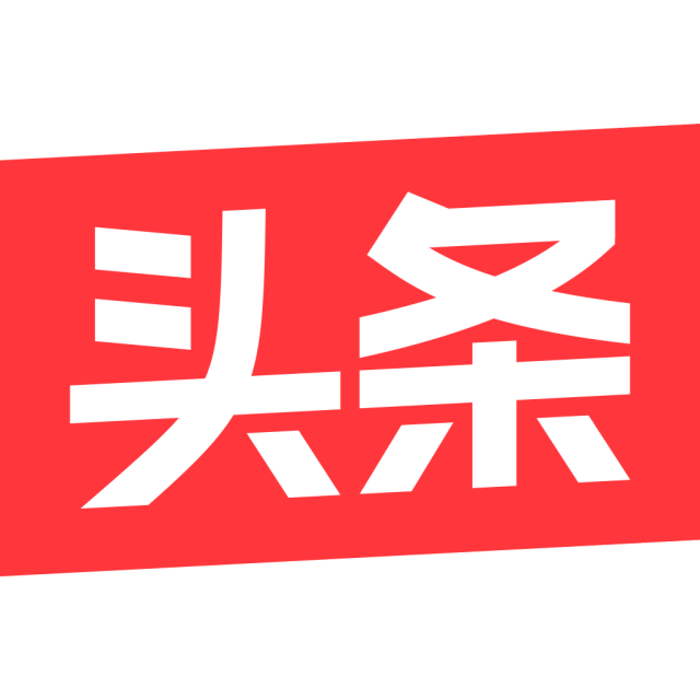 新闻专业就业遇冷，老牌院校生源断崖式下滑