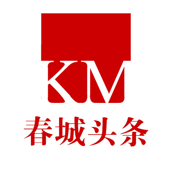 日照港股票冲高回落，码头忙碌与股价温吞的落差