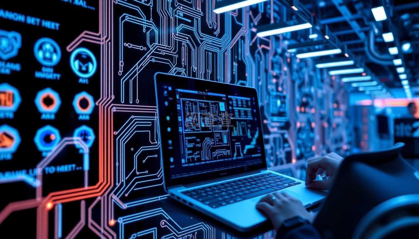 当笔变成刀子：揭秘新闻敲诈的黑色产业链