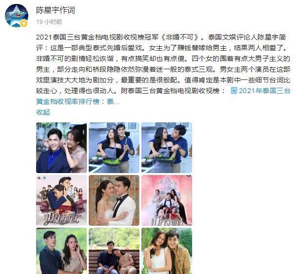 江特电机股票异动背后：锂价回暖与电机主业的双重拉扯