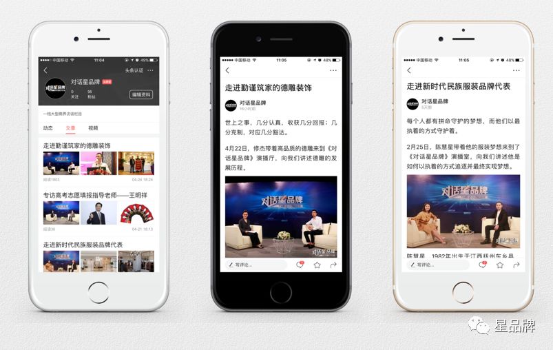 江特电机股票异动背后：锂价回暖与电机主业的双重拉扯