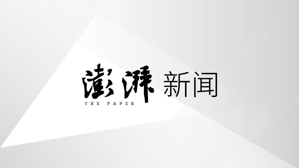 镜头后的突围：新闻界在流量浪潮中寻找锚点