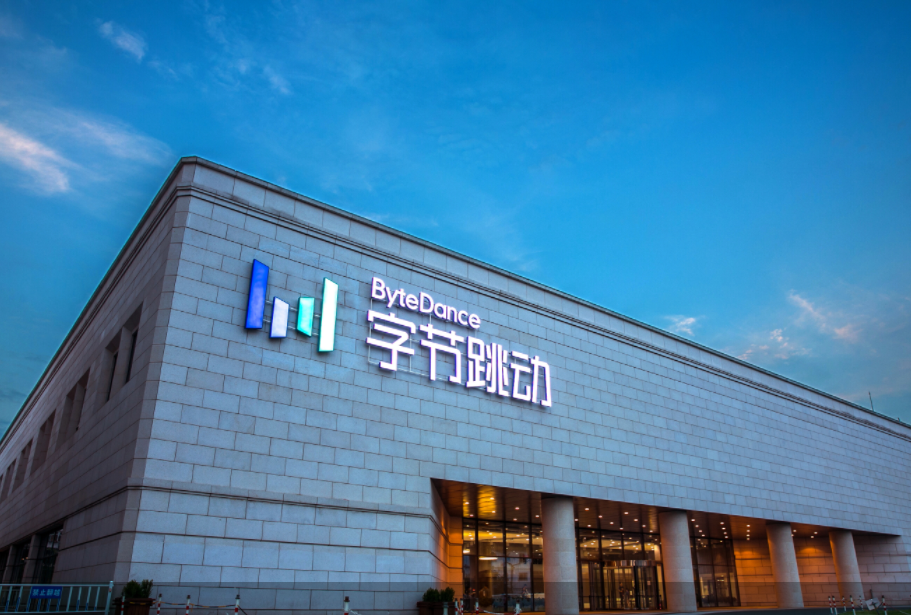 襄阳新闻网：记录城市脉搏，传递民生温度