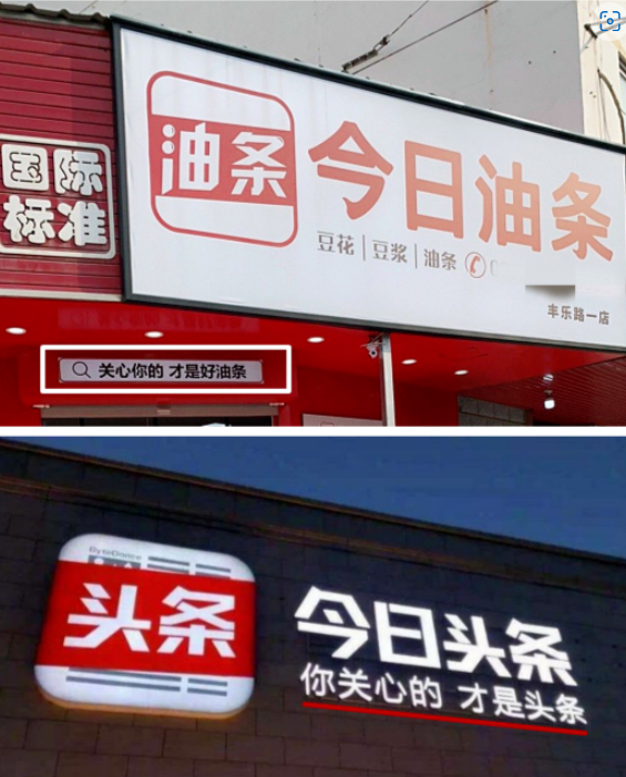 环旭电子股票缩量震荡：SiP需求回暖与毛利率压力并存