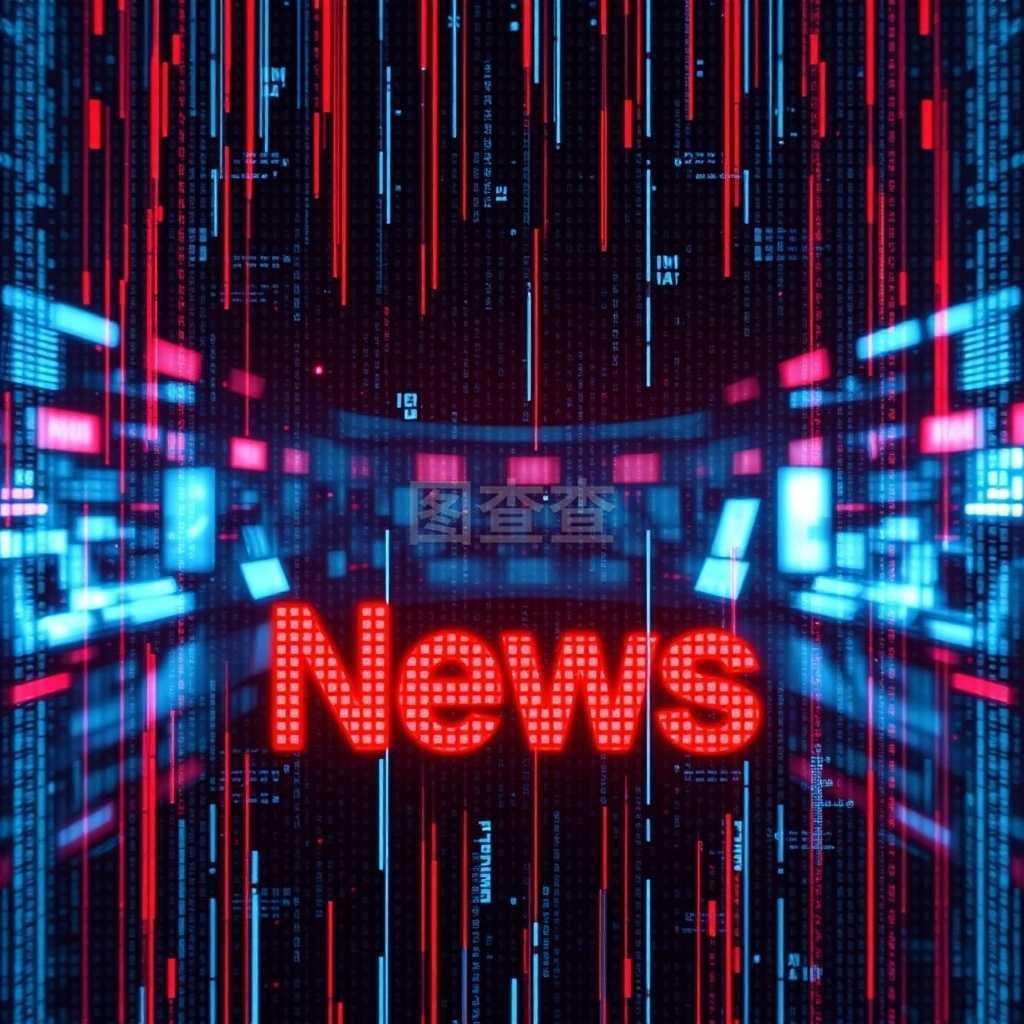邢台新闻联播：城市发展的每日窗口