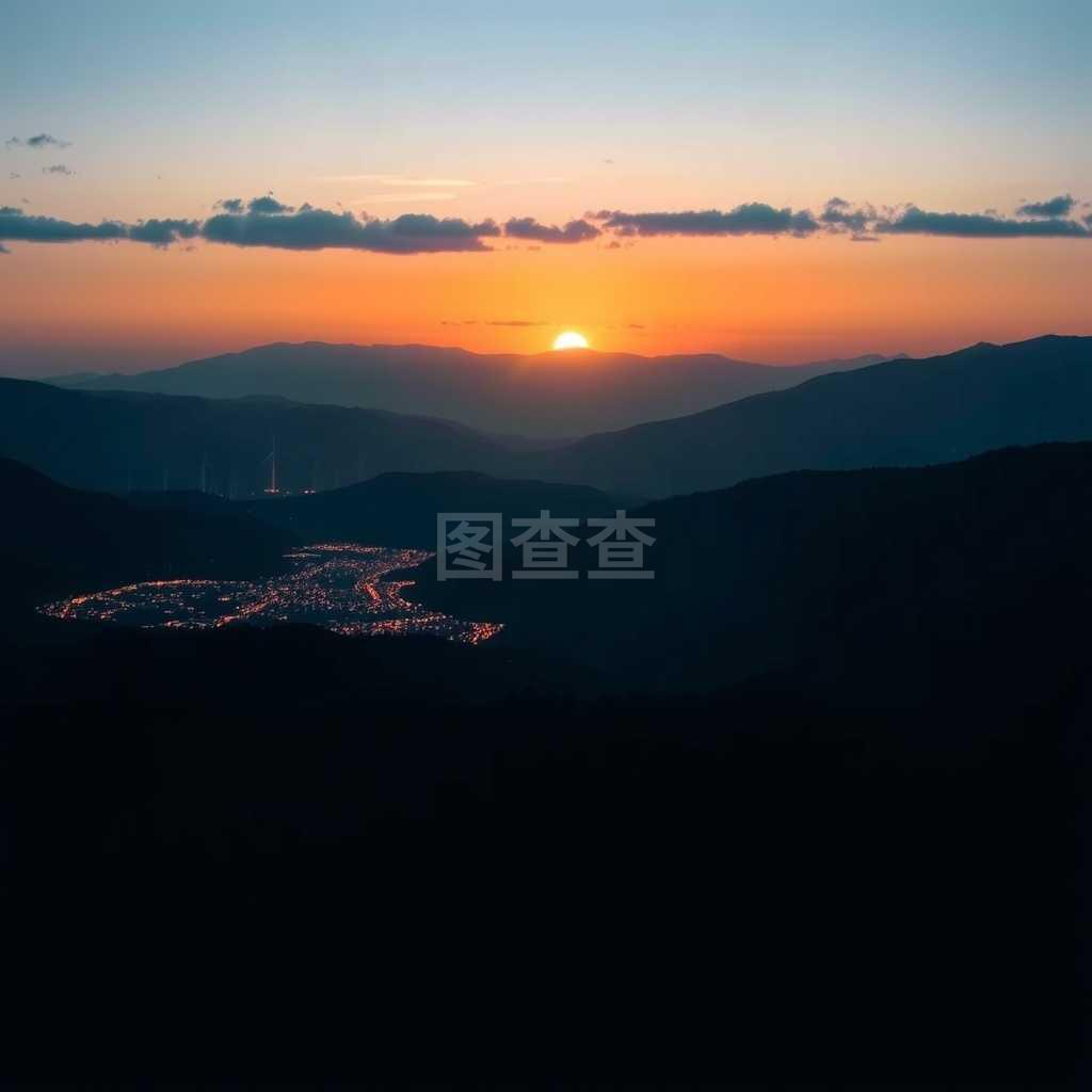 长城汽车2026年：新能源转型加速，坦克与魏牌双轮驱动