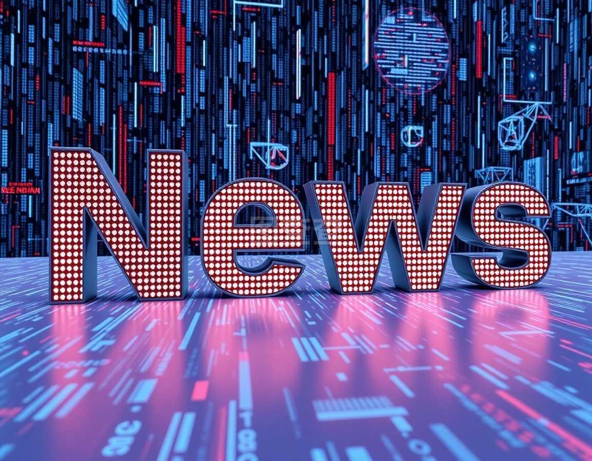 24fa新闻：在信息洪流中重塑真相的价值