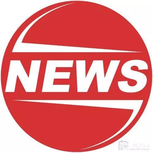 安徽省新闻联播聚焦创新驱动 多领域发展呈现新亮点