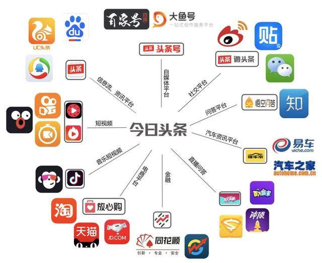 仪陇新闻网：记录家乡变迁的窗口