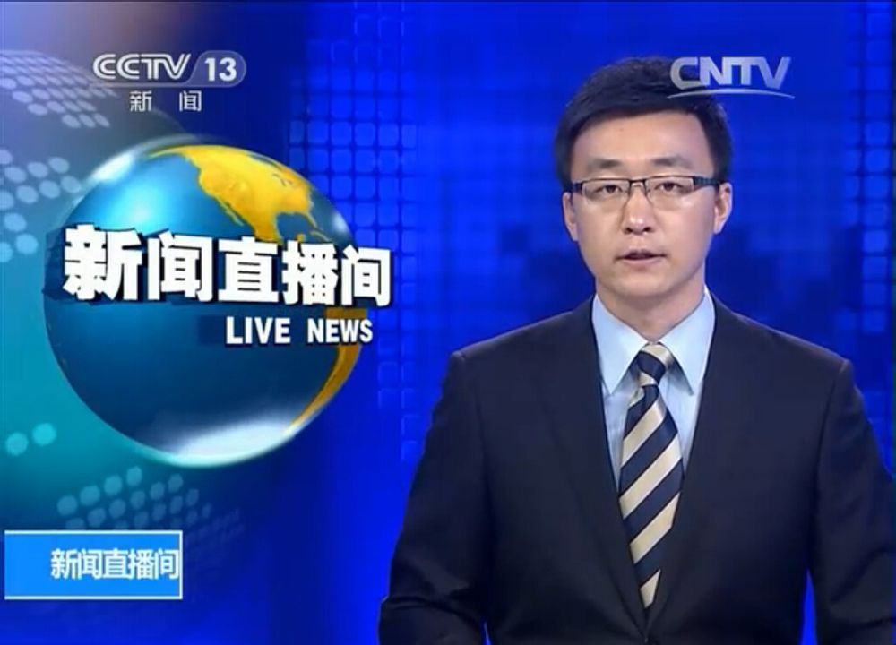 从搬运工到原创者：头条号内容生态的逆袭之路